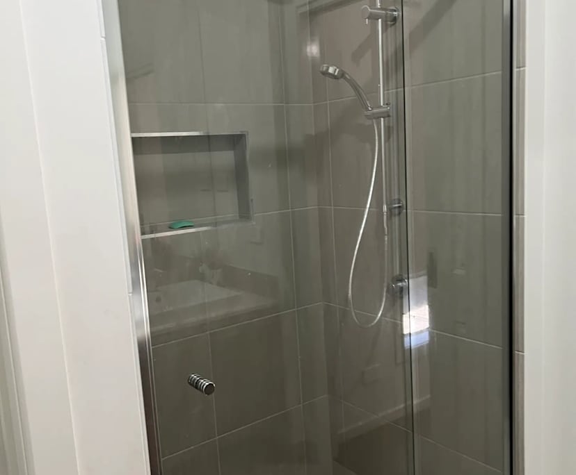$300, Share-house, 4 bathrooms, Pakenham VIC 3810