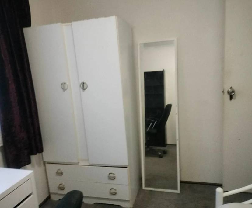 $160, Share-house, 2 rooms, Kaleen ACT 2617, Kaleen ACT 2617