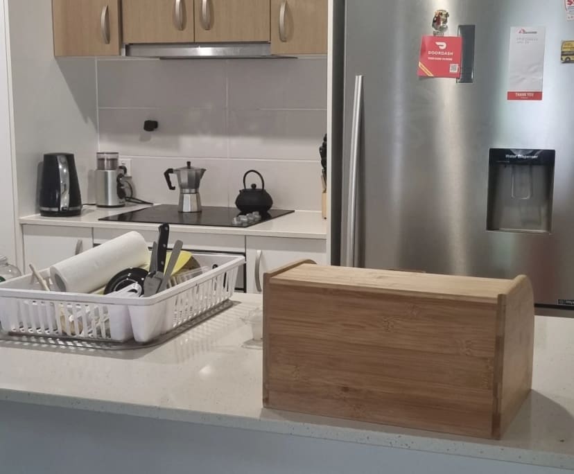 $250, Share-house, 2 rooms, Collingwood Park QLD 4301, Collingwood Park QLD 4301