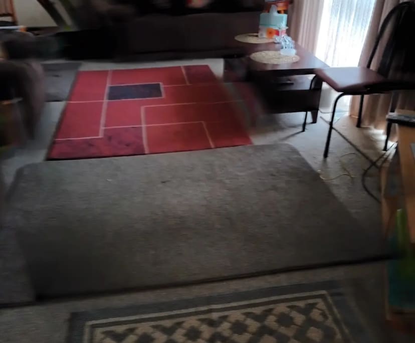 $180, Share-house, 3 bathrooms, Pakenham VIC 3810