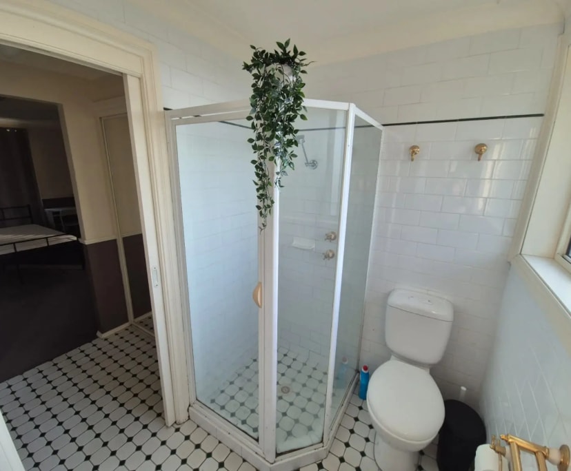 $240, Share-house, 6 bathrooms, Castle Hill NSW 2154