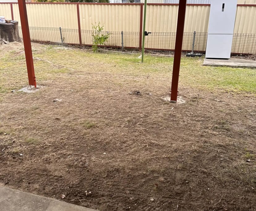 $220, Student-accommodation, 2 bathrooms, Bald Hills QLD 4036