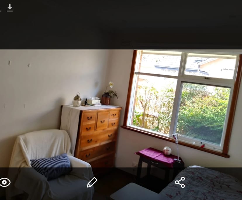$250, Share-house, 4 bathrooms, Box Hill North VIC 3129