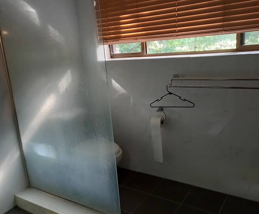 $230, Share-house, 2 bathrooms, Clifton Beach QLD 4879