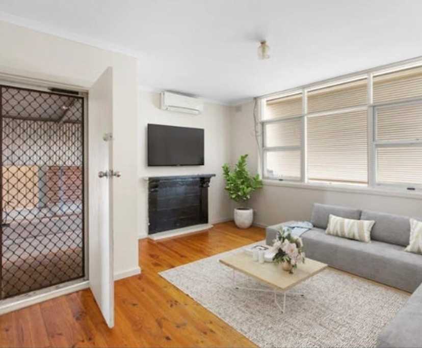 $430, Whole-property, 3 bathrooms, Smithfield Plains SA 5114