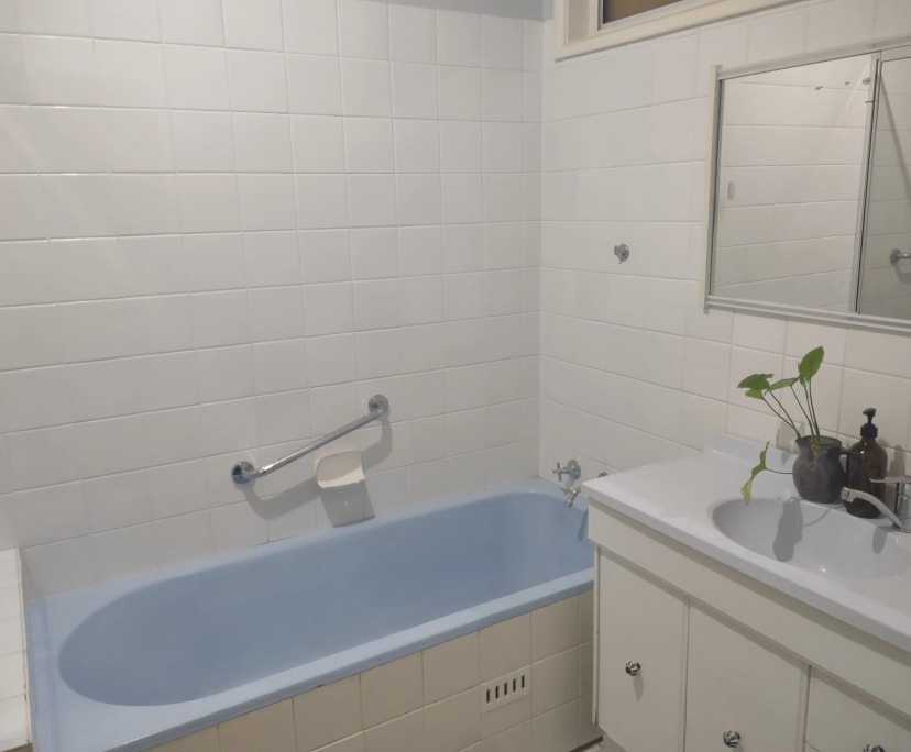 $350, Share-house, 3 bathrooms, Springwood NSW 2777