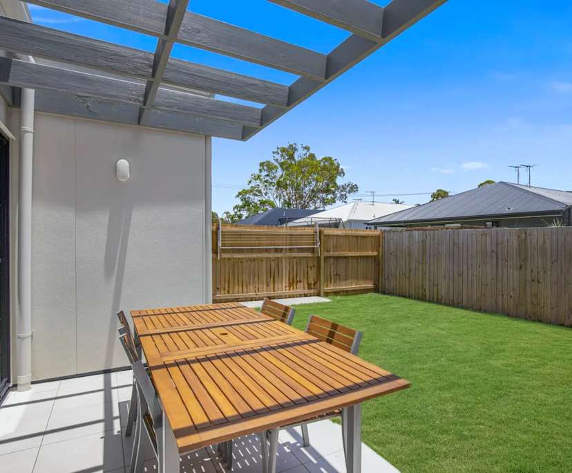 $325, Share-house, 3 bathrooms, Deception Bay QLD 4508
