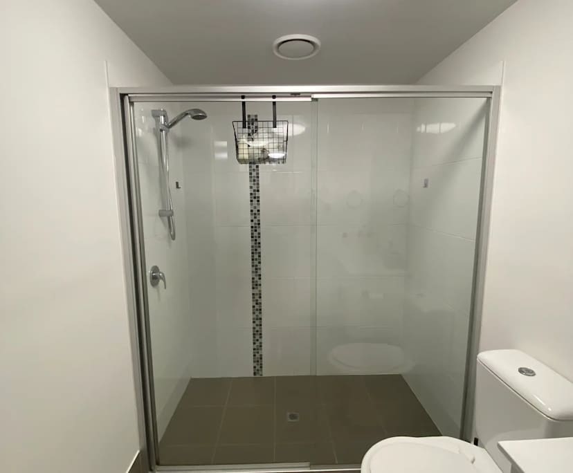 $350, Flatshare, 2 bathrooms, Buderim QLD 4556