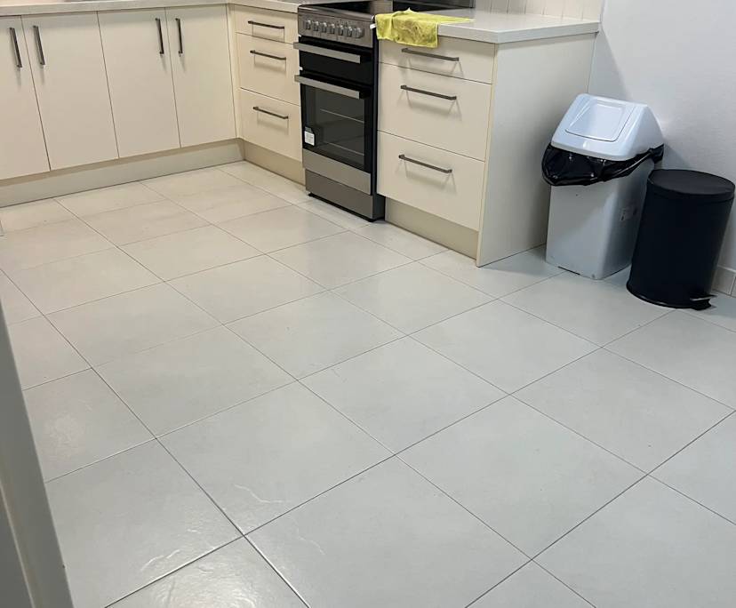 $320, Flatshare, 3 bathrooms, Hurstville NSW 2220