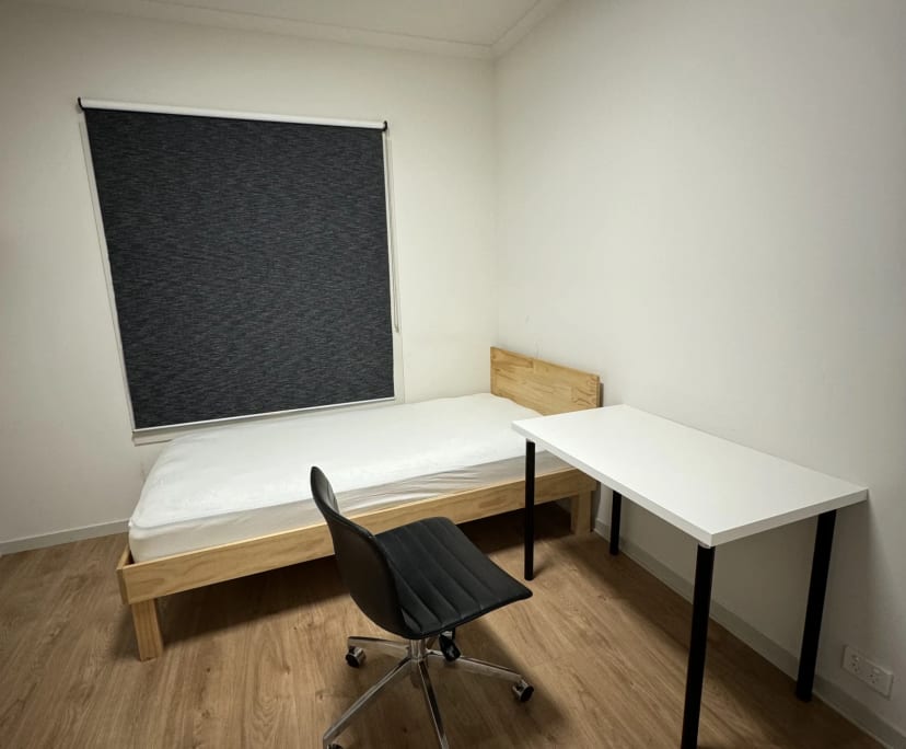 $275-300, Share-house, 2 rooms, Eden Hills SA 5050, Eden Hills SA 5050