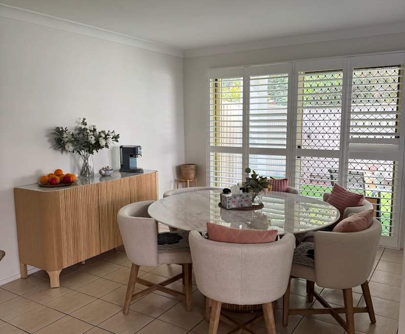 $390, Share-house, 3 bathrooms, Burleigh Waters QLD 4220