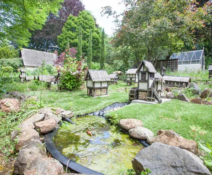 $600, 1-bed, 1 bathroom, Sherbrooke VIC 3789