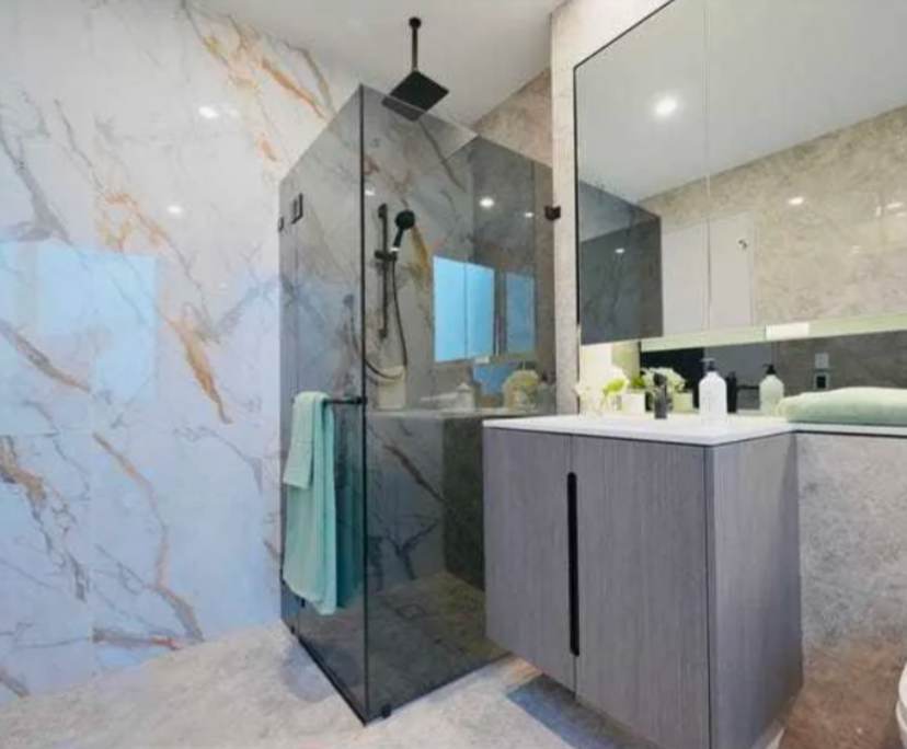 $550-700, Share-house, 4 rooms, Eastgardens NSW 2036, Eastgardens NSW 2036