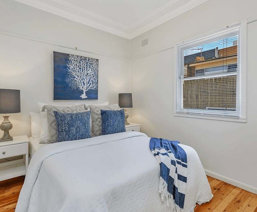 propertyImage