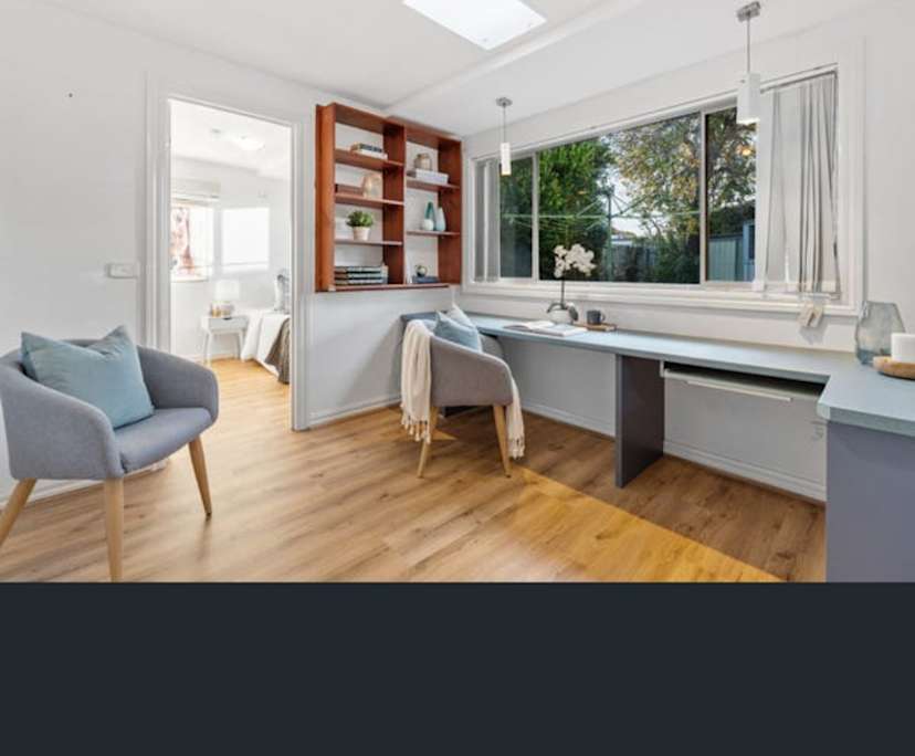 $350, Share-house, 2 rooms, Keysborough VIC 3173, Keysborough VIC 3173