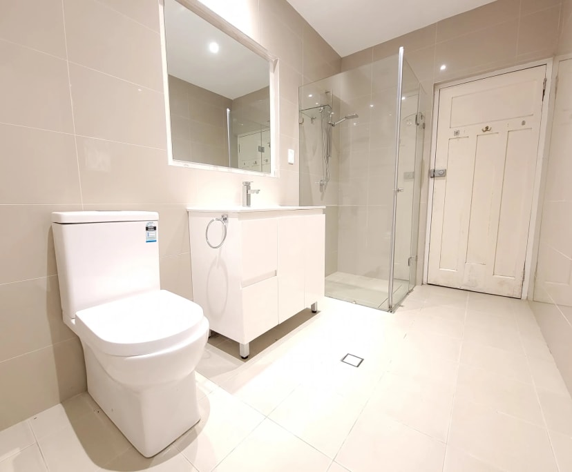 $350-400, Share-house, 2 rooms, Chatswood West NSW 2067, Chatswood West NSW 2067