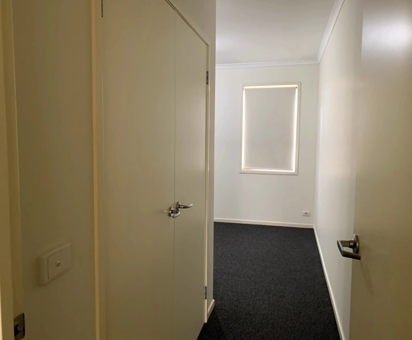 $265, Share-house, 3 bathrooms, Maribyrnong VIC 3032