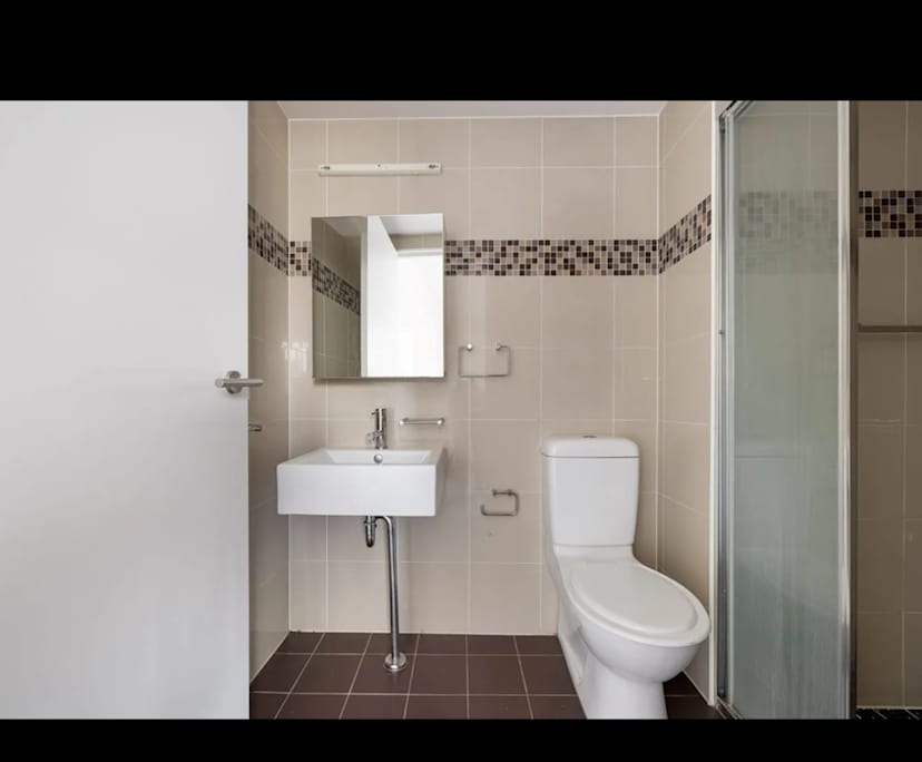 $500, Flatshare, 2 bathrooms, Marrickville NSW 2204