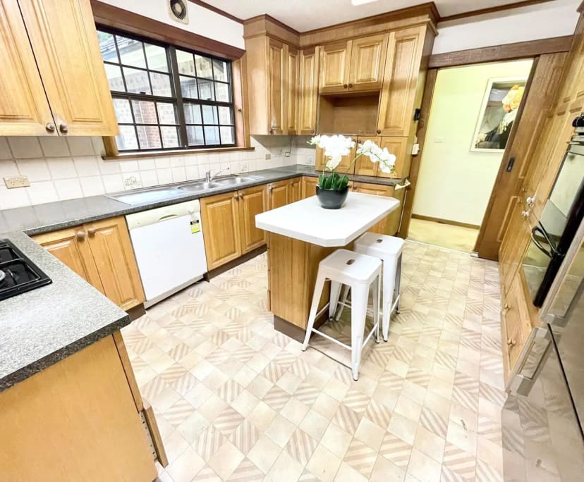 $250, Share-house, 2 rooms, Saint Ives NSW 2075, Saint Ives NSW 2075