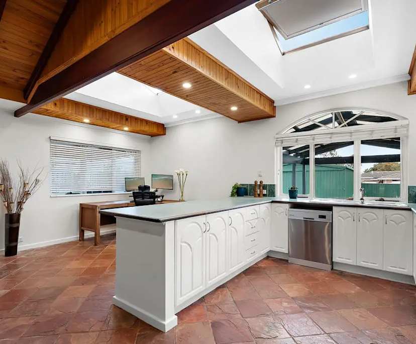 $260-290, Share-house, 3 rooms, Kelmscott WA 6111, Kelmscott WA 6111