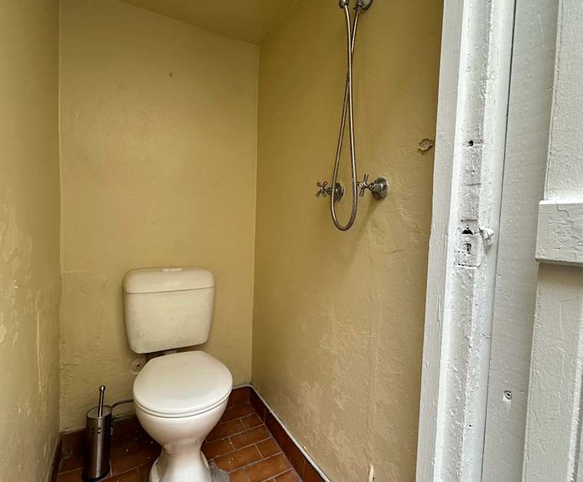 $250, Share-house, 4 bathrooms, Potts Point NSW 2011