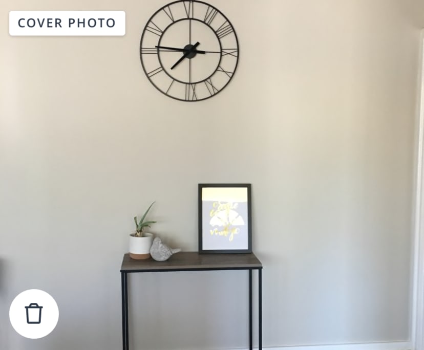 $230, Share-house, 4 bathrooms, Elizabeth Grove SA 5112