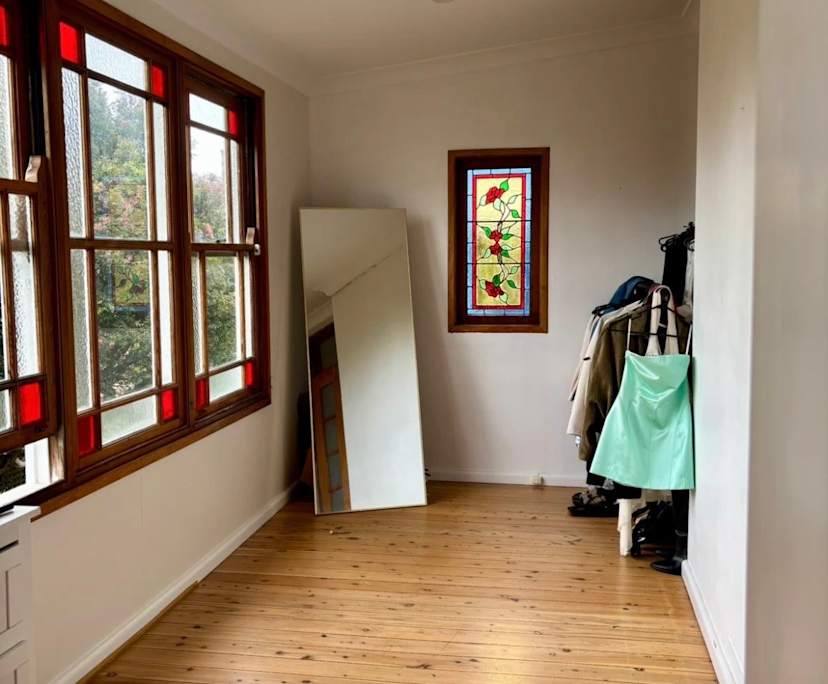 $578, Share-house, 3 bathrooms, Bondi Beach NSW 2026