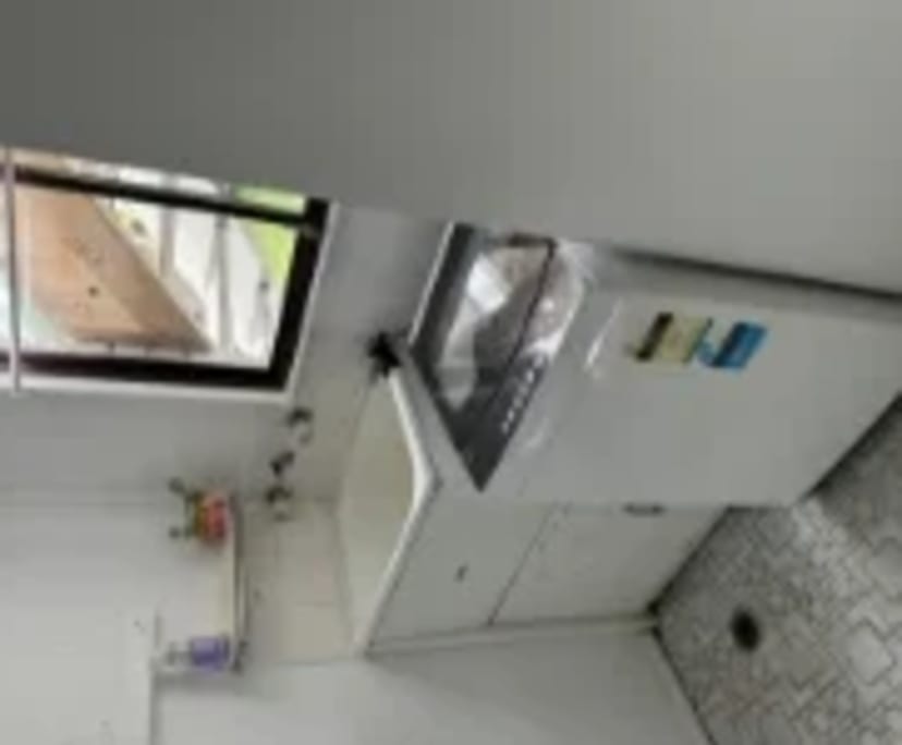 $230-275, Share-house, 3 rooms, Berkeley Vale NSW 2261, Berkeley Vale NSW 2261