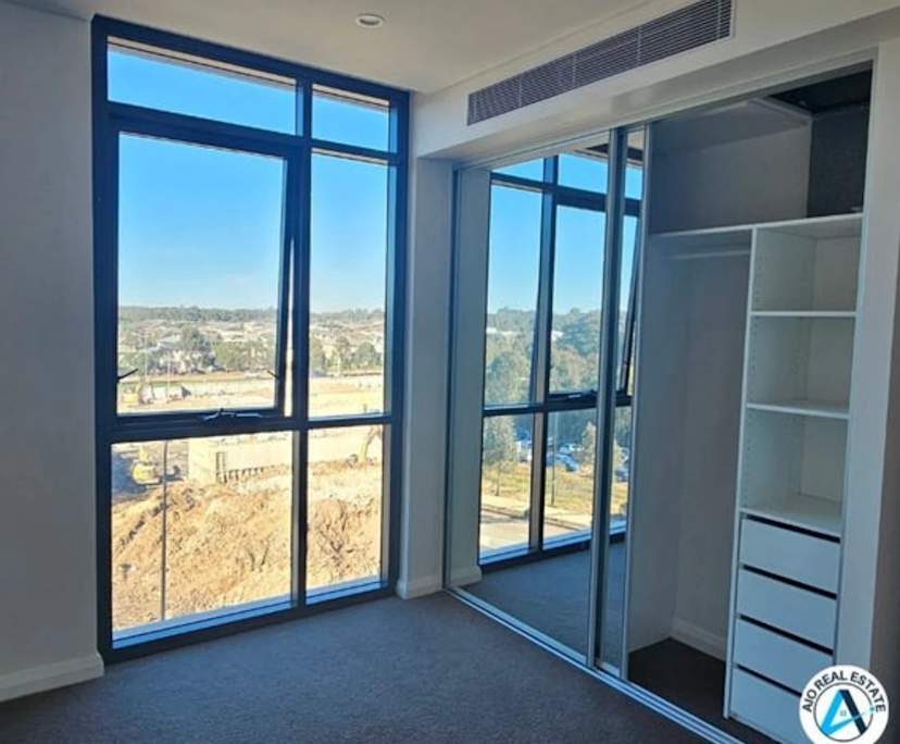 $400, Whole-property, 1 bathroom, Tallawong NSW 2762