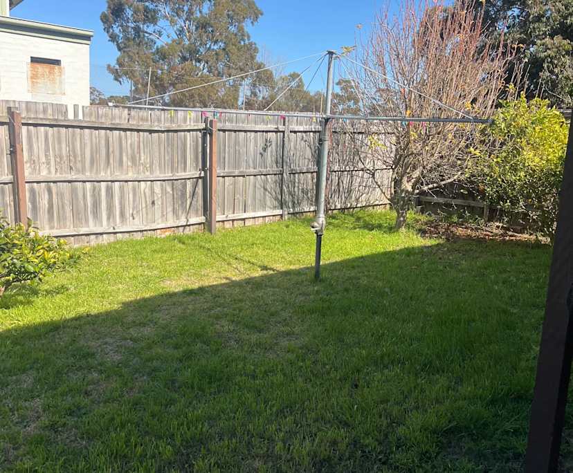 $240, Share-house, 3 bathrooms, Cheltenham VIC 3192