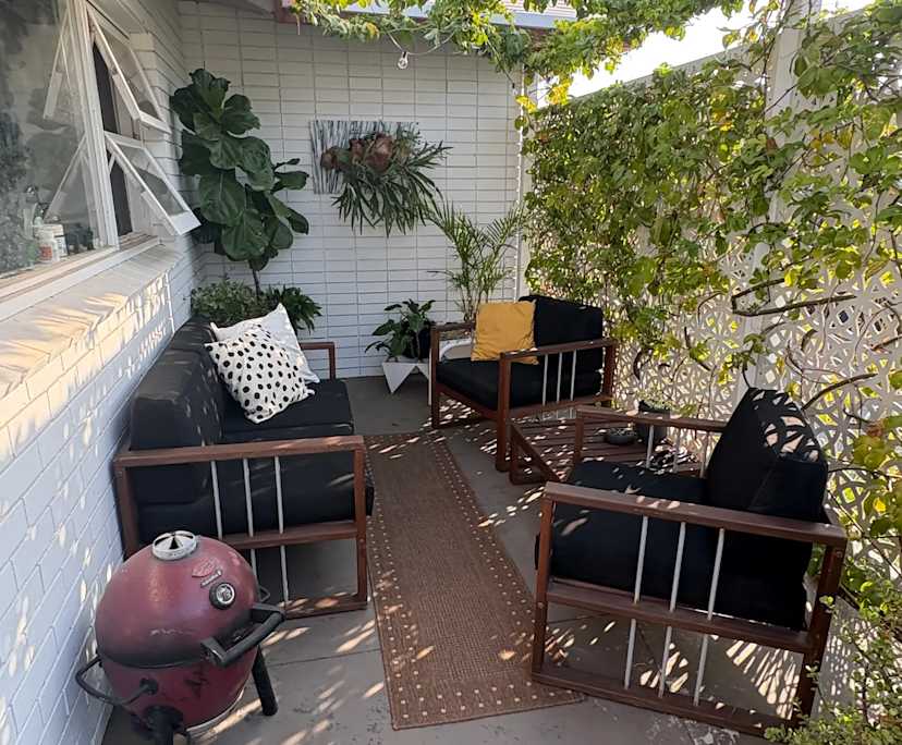 $1,000, Whole-property, 3 bathrooms, Bedford WA 6062