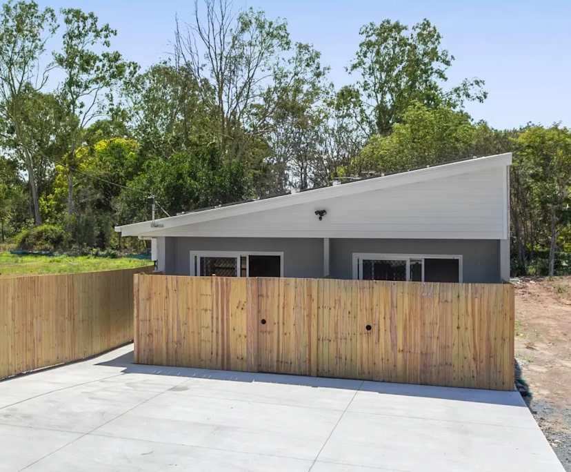 $440, Studio, 1 bathroom, Sunnybank QLD 4109