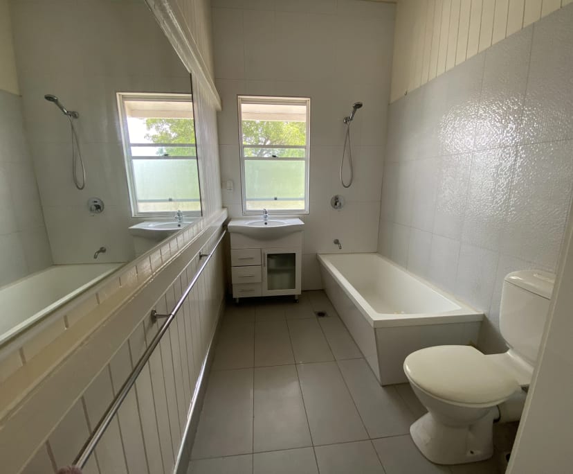 $189-248, Student-accommodation, 2 rooms, Gatton QLD 4343, Gatton QLD 4343