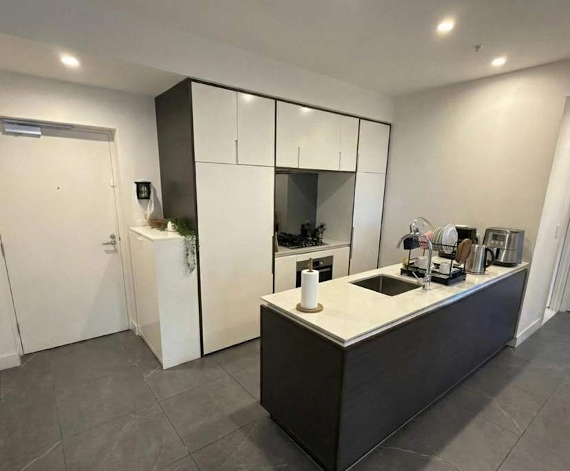 $450, Flatshare, 2 bathrooms, Parramatta NSW 2150