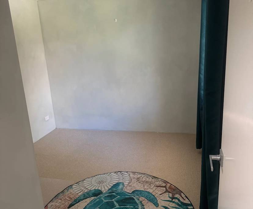 $260, Share-house, 2 rooms, Secret Harbour WA 6173, Secret Harbour WA 6173