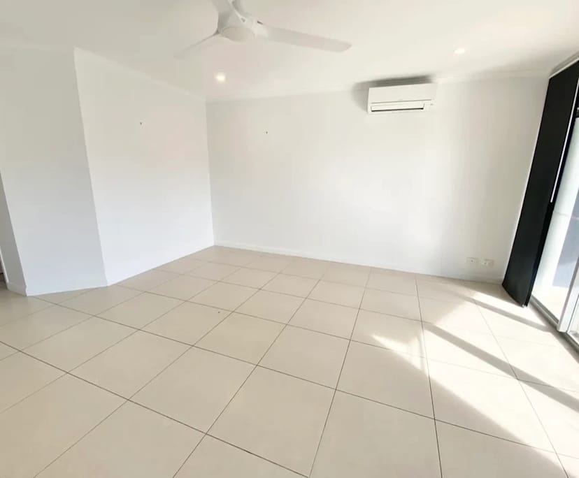 $320, Share-house, 4 bathrooms, Bayview NT 0820