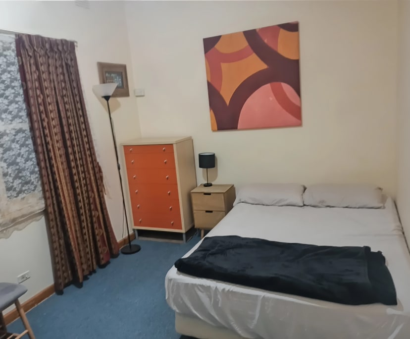 $150, Share-house, 4 bathrooms, Box Hill North VIC 3129