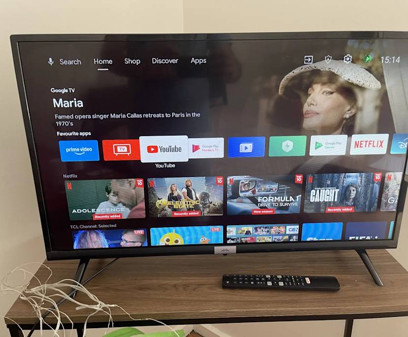 $420, Flatshare, 2 bathrooms, South Yarra VIC 3141