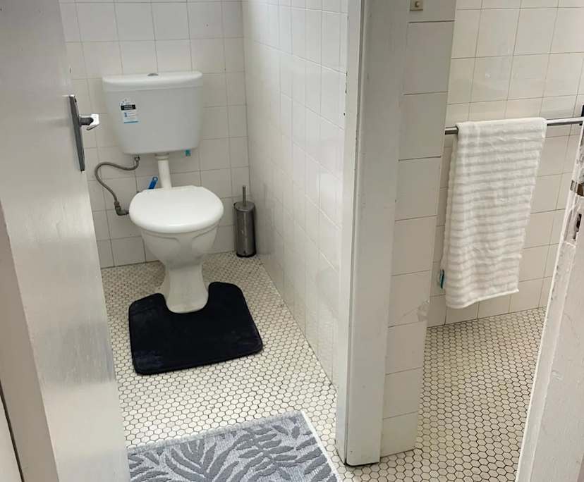 $1,900, Whole-property, 4 bathrooms, Randwick NSW 2031