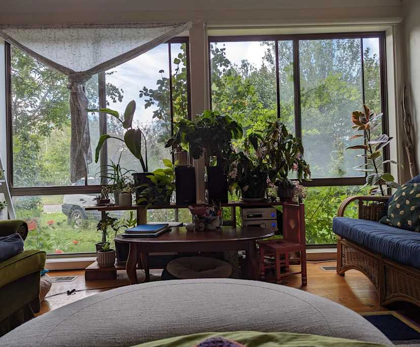 $300, Share-house, 3 bathrooms, Downer ACT 2602