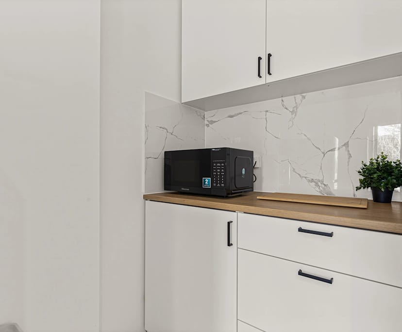 $300, Share-house, 6 bathrooms, Point Cook VIC 3030