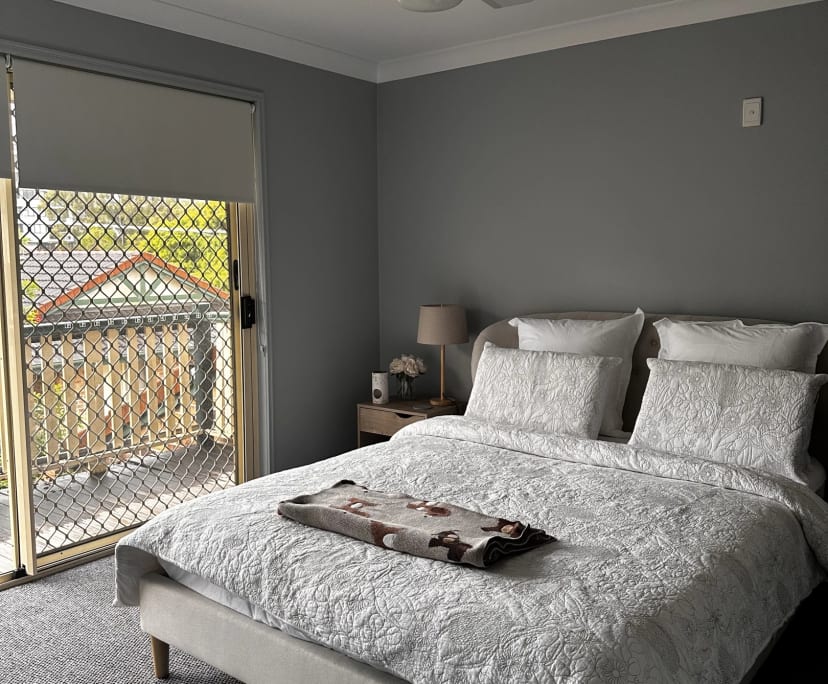 $250-400, Share-house, 3 rooms, Southport QLD 4215, Southport QLD 4215