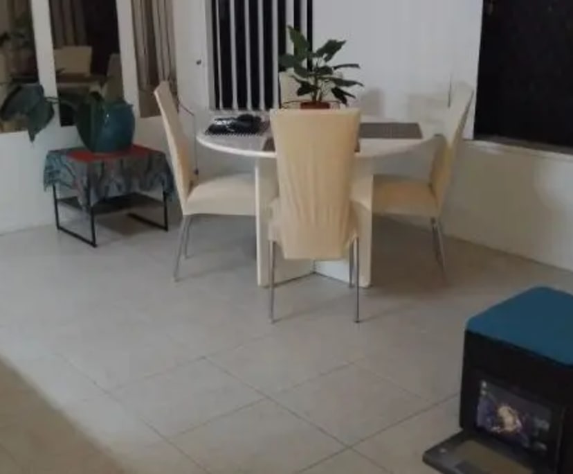 $410, Flatshare, 2 bathrooms, Surfers Paradise QLD 4217