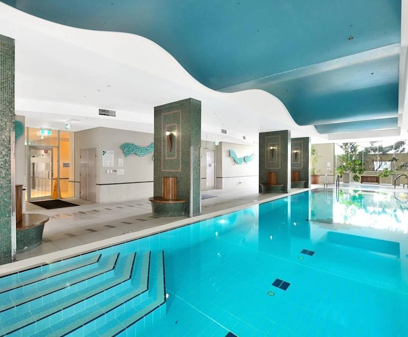 $350, Flatshare, 3 bathrooms, Sydney NSW 2000