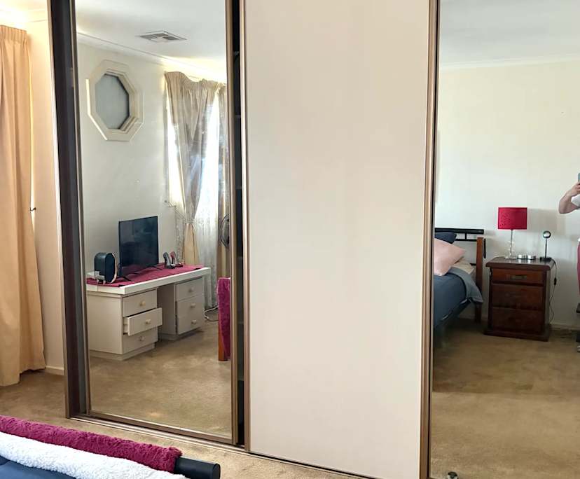 $320, Share-house, 2 rooms, Flinders Park SA 5025, Flinders Park SA 5025