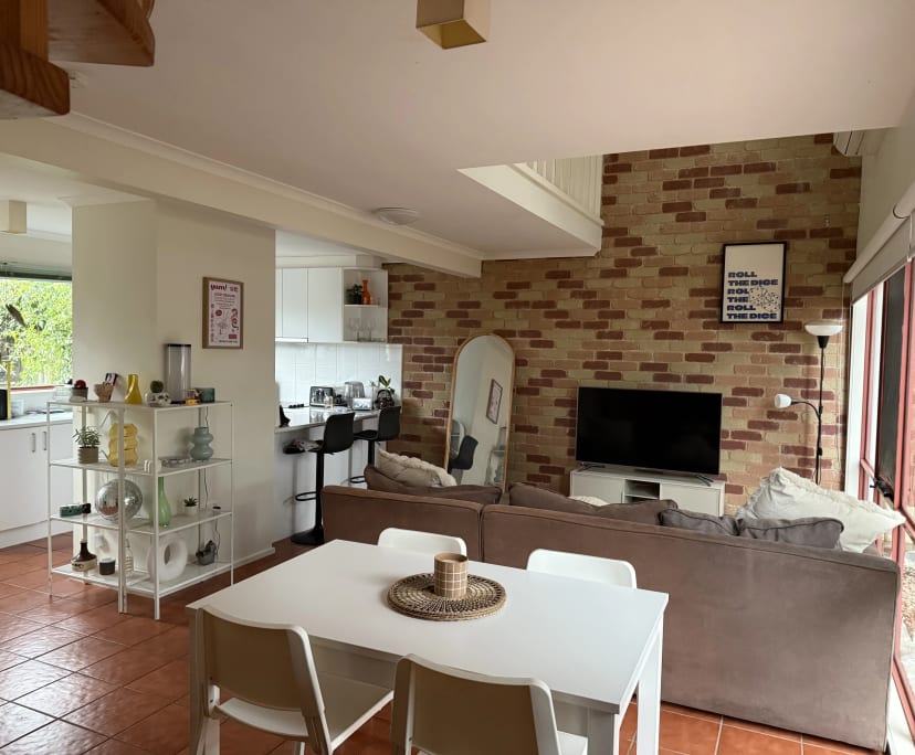 propertyImage