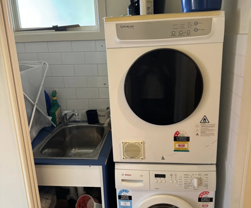 $250-350, Share-house, 2 rooms, Box Hill South VIC 3128, Box Hill South VIC 3128