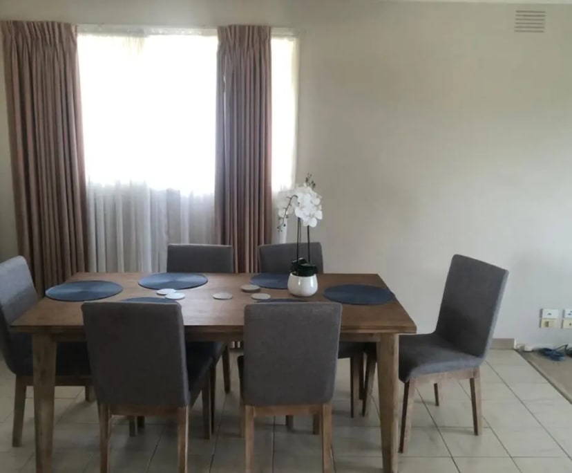 $195, Share-house, 5 bathrooms, Altona VIC 3018