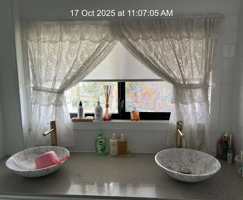 $300, Student-accommodation, 2 rooms, Bankstown NSW 2200, Bankstown NSW 2200