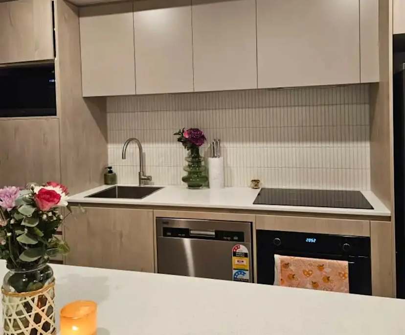 $300, Flatshare, 2 bathrooms, Gungahlin ACT 2912